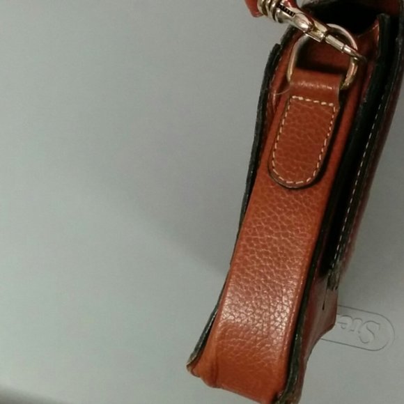 Vintage purse - Picture 9 of 9